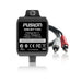 Fusion marine BLUETOOTH MODULE BT100 - RCA BLUETOOTH ADAPTER - LX2001 - Homewares, Outdoor, Phone Accessories, Cases, Speakers, Headphones + More -
