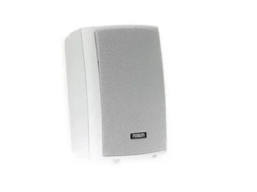 Fusion 4" marine BOX SPEAKERS PAIR MS-OS420 - LX2001 - Homewares, Outdoor, Phone Accessories, Cases, Speakers, Headphones + More -