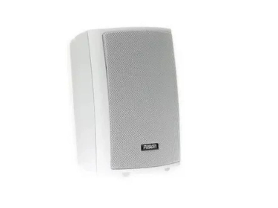 Fusion 4" marine BOX SPEAKERS PAIR MS-OS420 - LX2001 - Homewares, Outdoor, Phone Accessories, Cases, Speakers, Headphones + More -