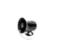 Mongoose 24 VOLT STANDARD SIREN - LX2001 - Homewares, Outdoor, Phone Accessories, Cases, Speakers, Headphones + More -