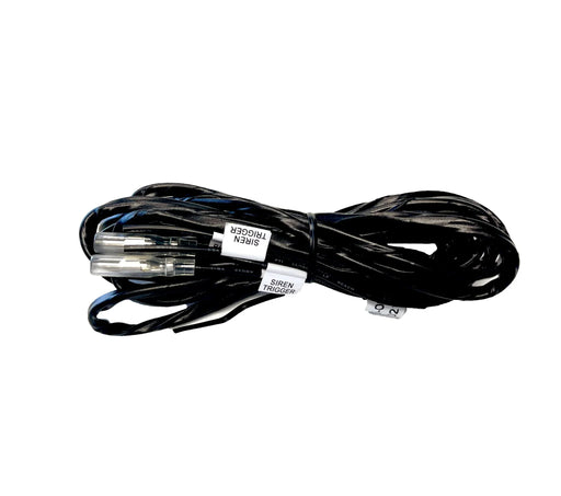 Mongoose MSB60LOOM - LX2001 - Homewares, Outdoor, Phone Accessories, Cases, Speakers, Headphones + More -