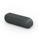 Ministry Of Sound Audio S Bluetooth Speaker - LX2001 - Homewares, Outdoor, Phone Accessories, Cases, Speakers, Headphones + More -