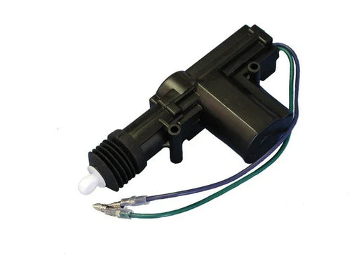 Mongoose 24 VOLT DOOR MOTOR KIT - LX2001 - Homewares, Outdoor, Phone Accessories, Cases, Speakers, Headphones + More -