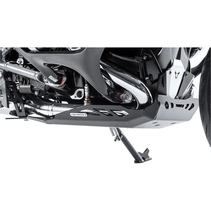 ENGINE GUARD SW MOTECH KTM 950 ADVENTURE LC8 03-05 KTM 990 ADVENTURE 06-13 - LX2001 - Homewares, Outdoor, Phone Accessories, Cases, Speakers, Headphones + More -