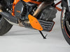 SPOILER FRONT KTM 1290 SUPER DUKE - LX2001 - Homewares, Outdoor, Phone Accessories, Cases, Speakers, Headphones + More -