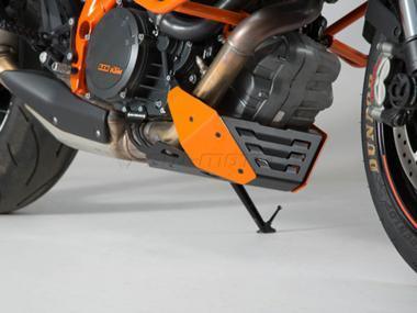 SPOILER FRONT KTM 1290 SUPER DUKE - LX2001 - Homewares, Outdoor, Phone Accessories, Cases, Speakers, Headphones + More -