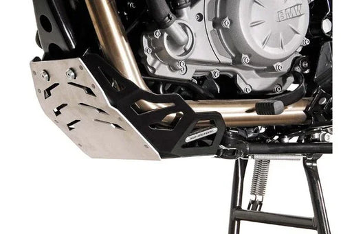 ENGINE GUARD SW MOTECH BMW F650GS 03-06 G650GS G650GS SERATO 11-14 - LX2001 - Homewares, Outdoor, Phone Accessories, Cases, Speakers, Headphones + More -