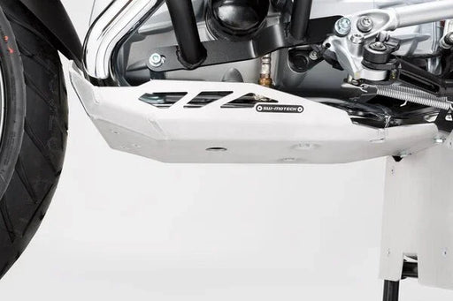 BASH PLATE SW MOTECH BMW R1200GS LC R1200GS LC ADVENTURE R1200GS LC RALLY 13-19 - LX2001 - Homewares, Outdoor, Phone Accessories, Cases, Speakers, Headphones + More -