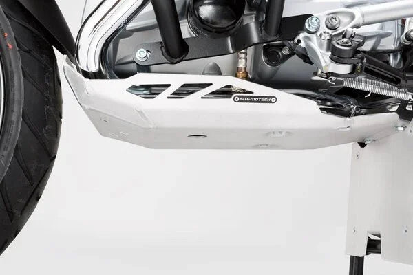 BASH PLATE SW MOTECH BMW R1200GS LC R1200GS LC ADVENTURE R1200GS LC RALLY 13-19 - LX2001 - Homewares, Outdoor, Phone Accessories, Cases, Speakers, Headphones + More -