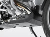 SW MOTECH EXTENSION OF THE ENGINE GUARD AT THE FRONT ENGINE BLOCK UP TO 130 MM. - LX2001 - Homewares, Outdoor, Phone Accessories, Cases, Speakers, Headphones + More -