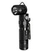 Nitecore MT21C Periscope Torch - LX2001 - Homewares, Outdoor, Phone Accessories, Cases, Speakers, Headphones + More -