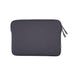 MW Horizon Recycled Sleeve Case for MacBook Pro/Air 13" (Grey) - LX2001 - Homewares, Outdoor, Phone Accessories, Cases, Speakers, Headphones + More -