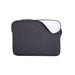 MW Horizon Recycled Sleeve Case for MacBook Pro/Air 13" (Grey) - LX2001 - Homewares, Outdoor, Phone Accessories, Cases, Speakers, Headphones + More -