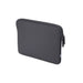 MW Horizon Recycled Sleeve Case for MacBook Pro/Air 13" (Grey) - LX2001 - Homewares, Outdoor, Phone Accessories, Cases, Speakers, Headphones + More -