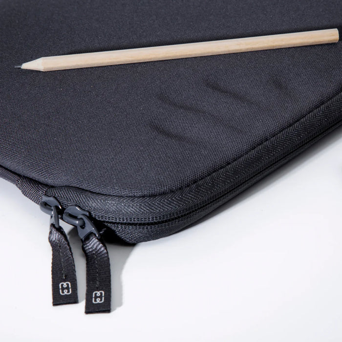 MW Horizon Recycled Sleeve Case for MacBook Pro/Air 13" (Grey) - LX2001 - Homewares, Outdoor, Phone Accessories, Cases, Speakers, Headphones + More -