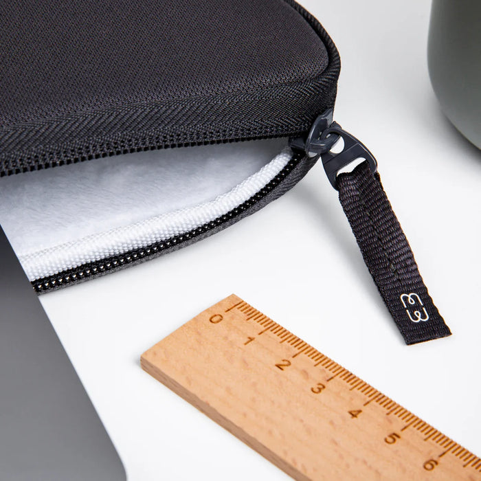 MW Horizon Recycled Sleeve Case for MacBook Pro/Air 13" (Grey) - LX2001 - Homewares, Outdoor, Phone Accessories, Cases, Speakers, Headphones + More -