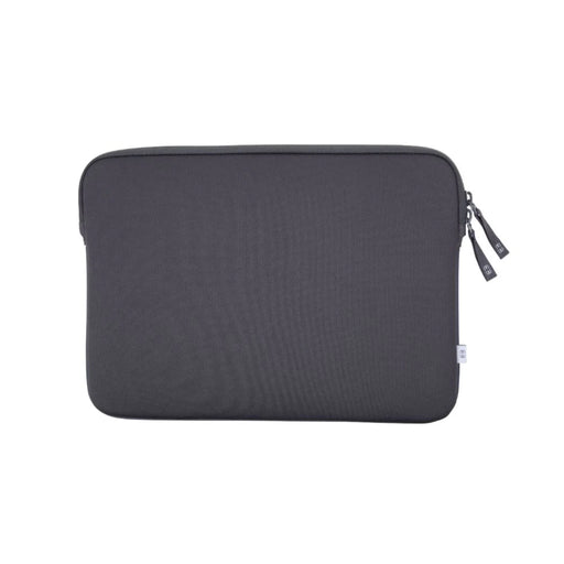 MW Horizon Recycled Sleeve Case for MacBook Pro 16" (Blackened Pearl) - LX2001 - Homewares, Outdoor, Phone Accessories, Cases, Speakers, Headphones + More -
