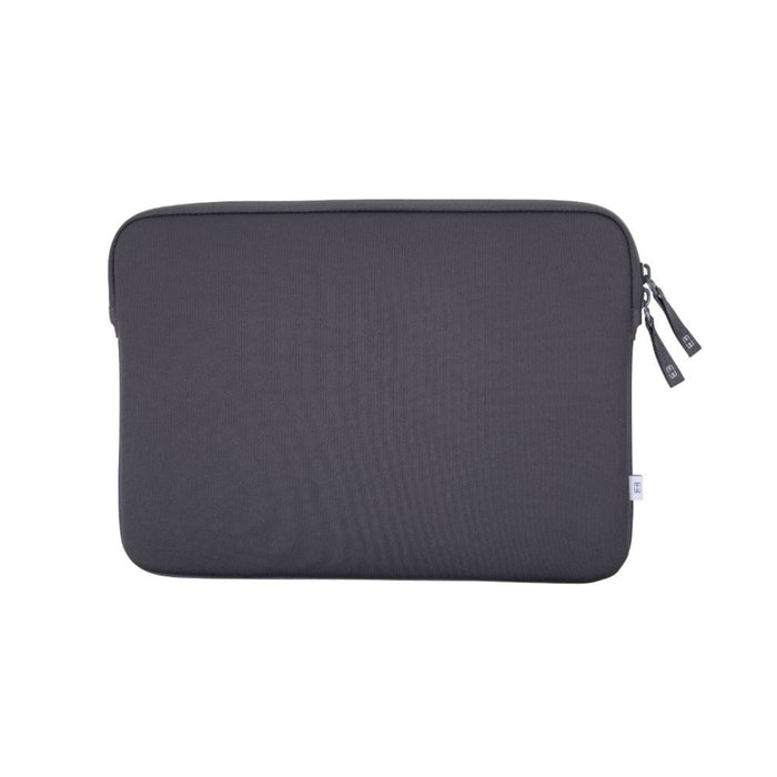 MW Horizon Recycled Sleeve Case for MacBook Pro 16" (Blackened Pearl)