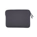 MW Horizon Recycled Sleeve Case for MacBook Pro 16" (Blackened Pearl) - LX2001 - Homewares, Outdoor, Phone Accessories, Cases, Speakers, Headphones + More -