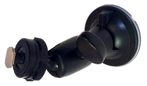 Mongoose WINDSCREEN MOUNT BRACKET SHORT - LX2001 - Homewares, Outdoor, Phone Accessories, Cases, Speakers, Headphones + More -