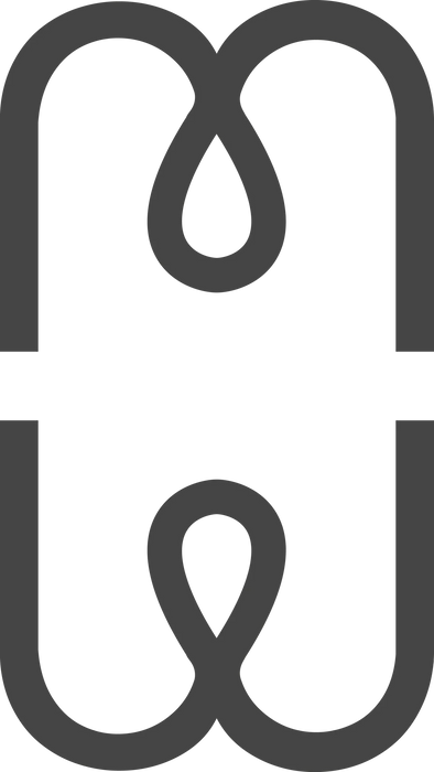 MW Horizon Recycled Sleeve Case for MacBook Pro/Air 13" (Red) - LX2001 - Homewares, Outdoor, Phone Accessories, Cases, Speakers, Headphones + More -