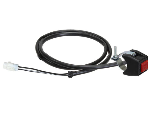 Kill Switch Yahama - LX2001 - Homewares, Outdoor, Phone Accessories, Cases, Speakers, Headphones + More -