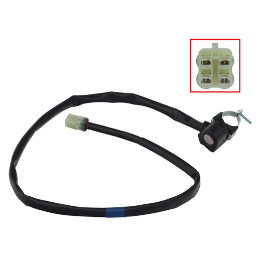 Launch Switch Psychic Suzuki Rmz250 16-22 Rmz450 15-22 - LX2001 - Homewares, Outdoor, Phone Accessories, Cases, Speakers, Headphones + More -