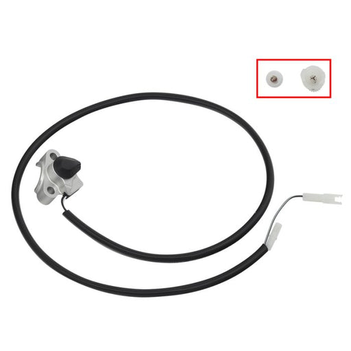 Map Switch Husaberg / Husqvarna - LX2001 - Homewares, Outdoor, Phone Accessories, Cases, Speakers, Headphones + More -