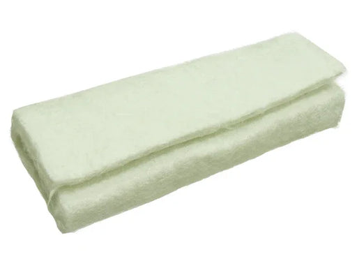 MUFFLER 2 &amp; 4 STROKE PSYCHIC REPLACES DEPMSS &amp; DEPMSS2 550X330X13MM MAX 650C 1202F FIRE RESISTANT - LX2001 - Homewares, Outdoor, Phone Accessories, Cases, Speakers, Headphones + More -