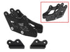 CHAIN GUIDE PSYCHIC 2S2-22128-70-00 YZ125 125X 250 250F 250FX 250X 450F 450FX WR250F 450F - LX2001 - Homewares, Outdoor, Phone Accessories, Cases, Speakers, Headphones + More -