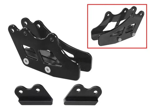 CHAIN GUIDE PSYCHIC 2S2-22128-70-00 YZ125 125X 250 250F 250FX 250X 450F 450FX WR250F 450F - LX2001 - Homewares, Outdoor, Phone Accessories, Cases, Speakers, Headphones + More -