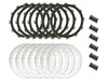 *CLUTCH KIT COMPLETE PSYCHIC WITH HEAVY DUTY SPRINGS ( DRC287 ) YZ450F 14-16 - LX2001 - Homewares, Outdoor, Phone Accessories, Cases, Speakers, Headphones + More -