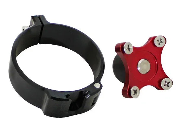 HOLESHOT DEVICE PSYCHIC KAWASAKI KX80 98-00 KX85 01-21 KX100 01-21 - LX2001 - Homewares, Outdoor, Phone Accessories, Cases, Speakers, Headphones + More -