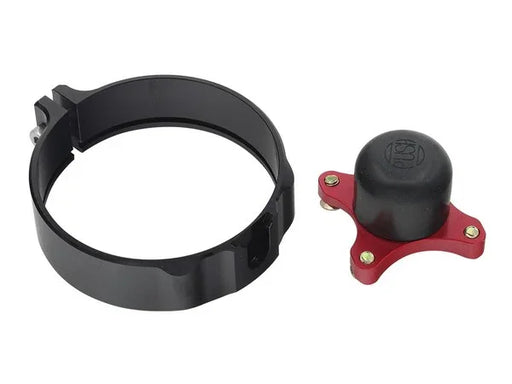 LAUNCH CONTROL PSYCHIC HUSQVARNA TC FC 14-15 KTM SX SXF 02-15 - LX2001 - Homewares, Outdoor, Phone Accessories, Cases, Speakers, Headphones + More -