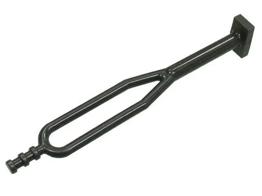 SIDESTAND STRAP HUSKY KTM - LX2001 - Homewares, Outdoor, Phone Accessories, Cases, Speakers, Headphones + More -