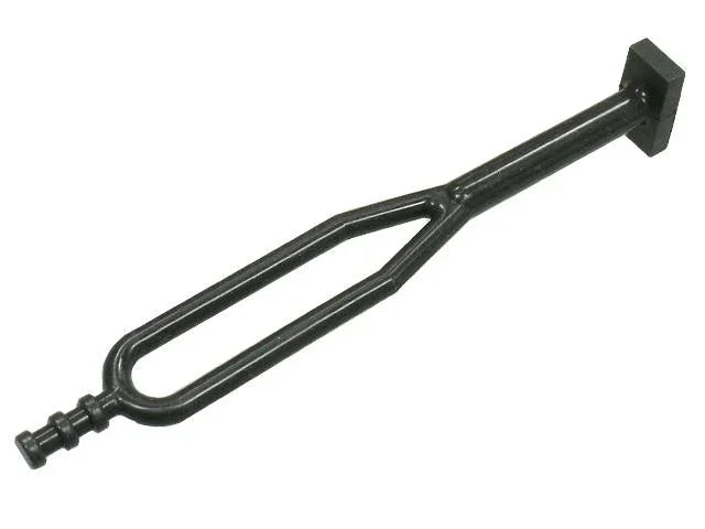 SIDESTAND STRAP HUSKY KTM - LX2001 - Homewares, Outdoor, Phone Accessories, Cases, Speakers, Headphones + More -