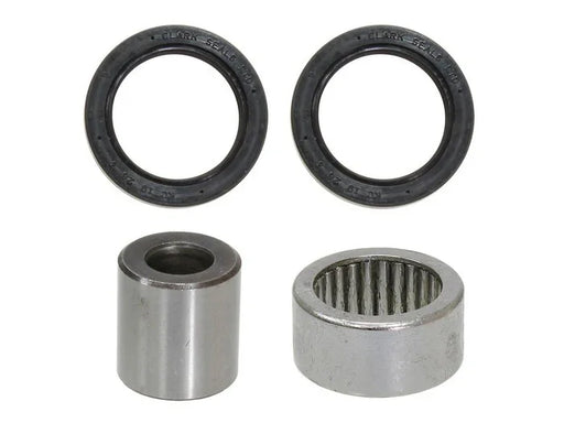 *LOWER SHOCK BEARING KIT PSYCHIC HONDA CRF150R 07-20 - LX2001 - Homewares, Outdoor, Phone Accessories, Cases, Speakers, Headphones + More -