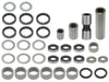 LINKAGE BEARING KIT INCLUDES LOWER SHOCK BEARING 27-1179 SUZUKI RMX450Z 10-17 RMZ250 RMZ450 10-12 - LX2001 - Homewares, Outdoor, Phone Accessories, Cases, Speakers, Headphones + More -