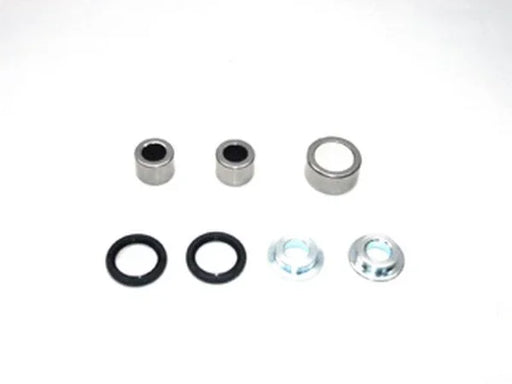 UPPER & LOWER SHOCK BEARING KIT PSYCHIC YAMAHA YZ85 03-21 - LX2001 - Homewares, Outdoor, Phone Accessories, Cases, Speakers, Headphones + More -