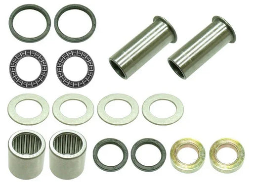 SWINGARM BEARING KIT PSYCHIC KAWASAKI KX125 99-05 KX250 99-07 - LX2001 - Homewares, Outdoor, Phone Accessories, Cases, Speakers, Headphones + More -