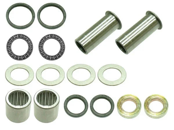 SWINGARM BEARING KIT PSYCHIC KAWASAKI KX125 99-05 KX250 99-07 - LX2001 - Homewares, Outdoor, Phone Accessories, Cases, Speakers, Headphones + More -