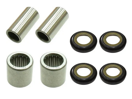 SWINGARM BEARING KIT 28-1067 PWSAK-K08-008 KAWASAKI KX60 KX65 KX80 KX85 KX100 SUZUKI RM60 2003 RM65 - LX2001 - Homewares, Outdoor, Phone Accessories, Cases, Speakers, Headphones + More -