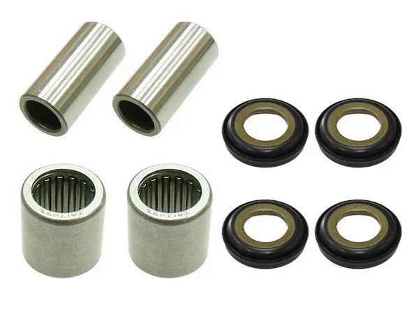 SWINGARM BEARING KIT 28-1067 PWSAK-K08-008 KAWASAKI KX60 KX65 KX80 KX85 KX100 SUZUKI RM60 2003 RM65 - LX2001 - Homewares, Outdoor, Phone Accessories, Cases, Speakers, Headphones + More -