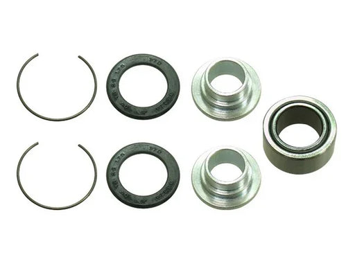 LOWER OR UPPER BEARING KIT PSYCHIC 12MM DIAMETER MOUNTING BOLT HUSQVARNA KTM - LX2001 - Homewares, Outdoor, Phone Accessories, Cases, Speakers, Headphones + More -