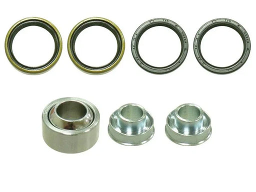 SHOCK BEARING KIT PSYCHIC HUSABERG KTM - LX2001 - Homewares, Outdoor, Phone Accessories, Cases, Speakers, Headphones + More -