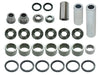 LINKAGE BEARINGS KIT REVOLVE PSYCHIC LOWER SHOCK BEARING KAWASAKI KLX450R KX250F KX450F - LX2001 - Homewares, Outdoor, Phone Accessories, Cases, Speakers, Headphones + More -