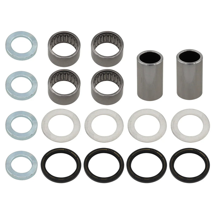 Swingarm Bearing Kit Psychic Sherco - LX2001 - Homewares, Outdoor, Phone Accessories, Cases, Speakers, Headphones + More -