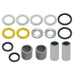Swingarm Bearing Kit Psychic Honda Crf250R Crf250Rx 20-21 Crf450R Crf450Rx 19-21 - LX2001 - Homewares, Outdoor, Phone Accessories, Cases, Speakers, Headphones + More -