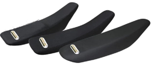 SEAT COVER GRIPPER PSYCHIC STANDARD HONDA CRF450R 05-08 - LX2001 - Homewares, Outdoor, Phone Accessories, Cases, Speakers, Headphones + More -