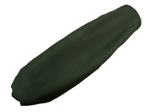 *SEAT COVER GRIPPER PSYCHIC KAWASAKI KX250F 09-12 KX450F 09-11 - LX2001 - Homewares, Outdoor, Phone Accessories, Cases, Speakers, Headphones + More -